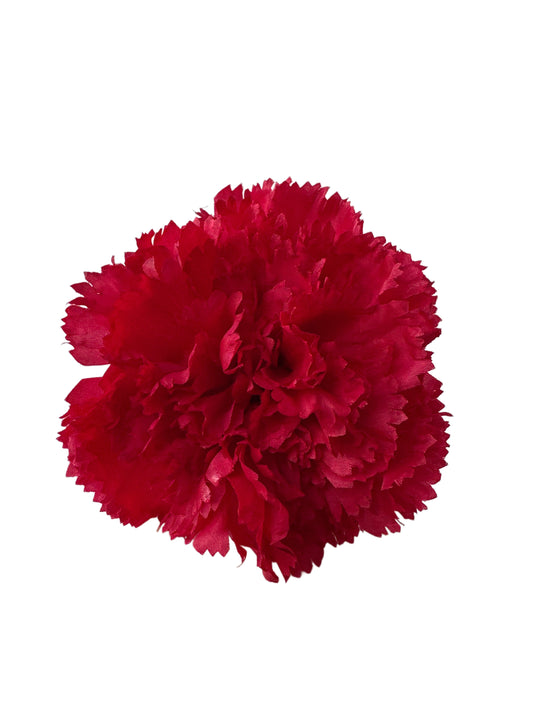 CLAVEL 1P  - Emma Wu Design - CLAVEL 1P