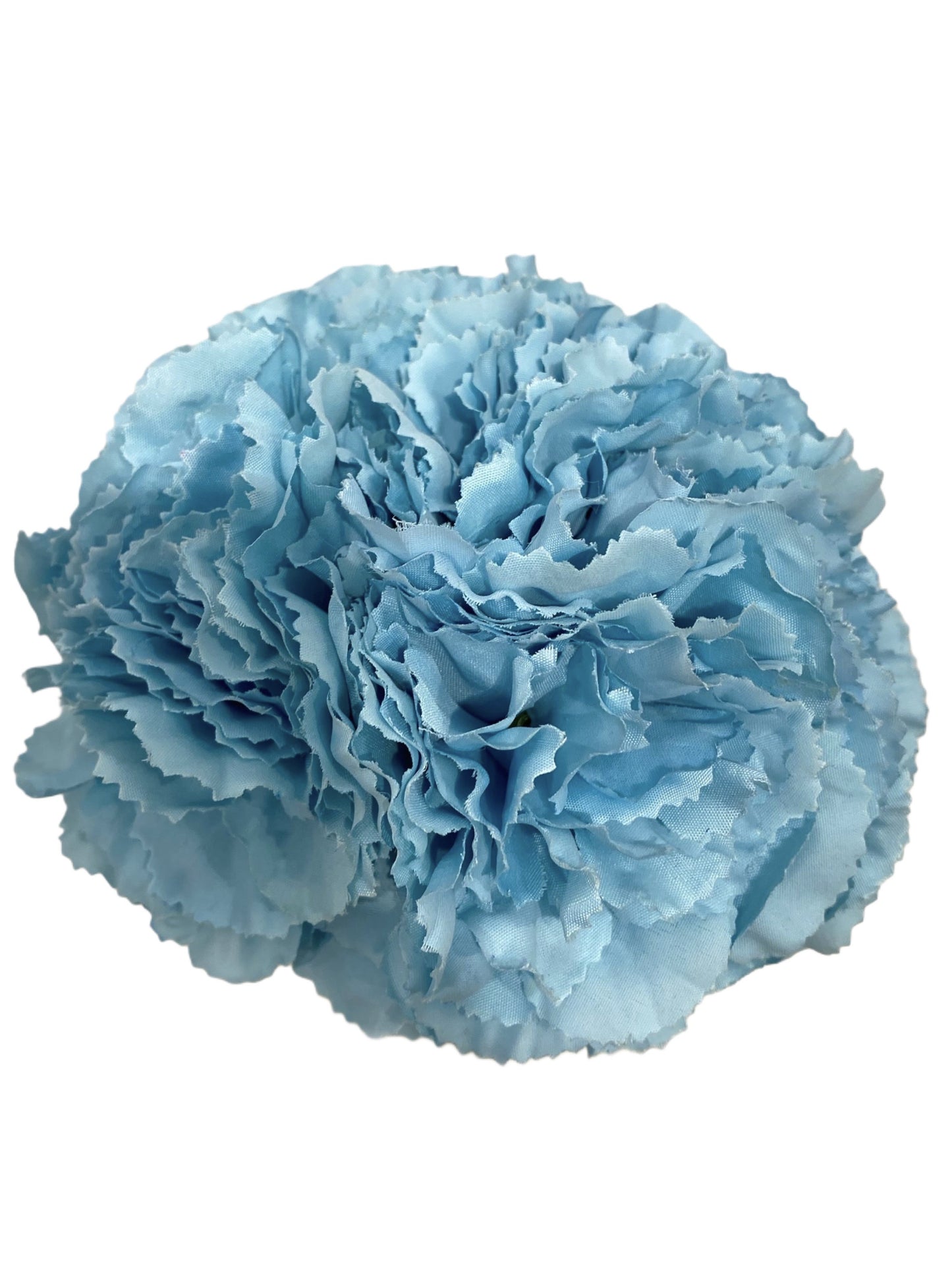 CLAVEL - Emma Wu Design - 5CLAVEL