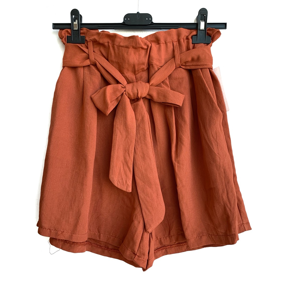 SHORT - Emma Wu Design - 20427