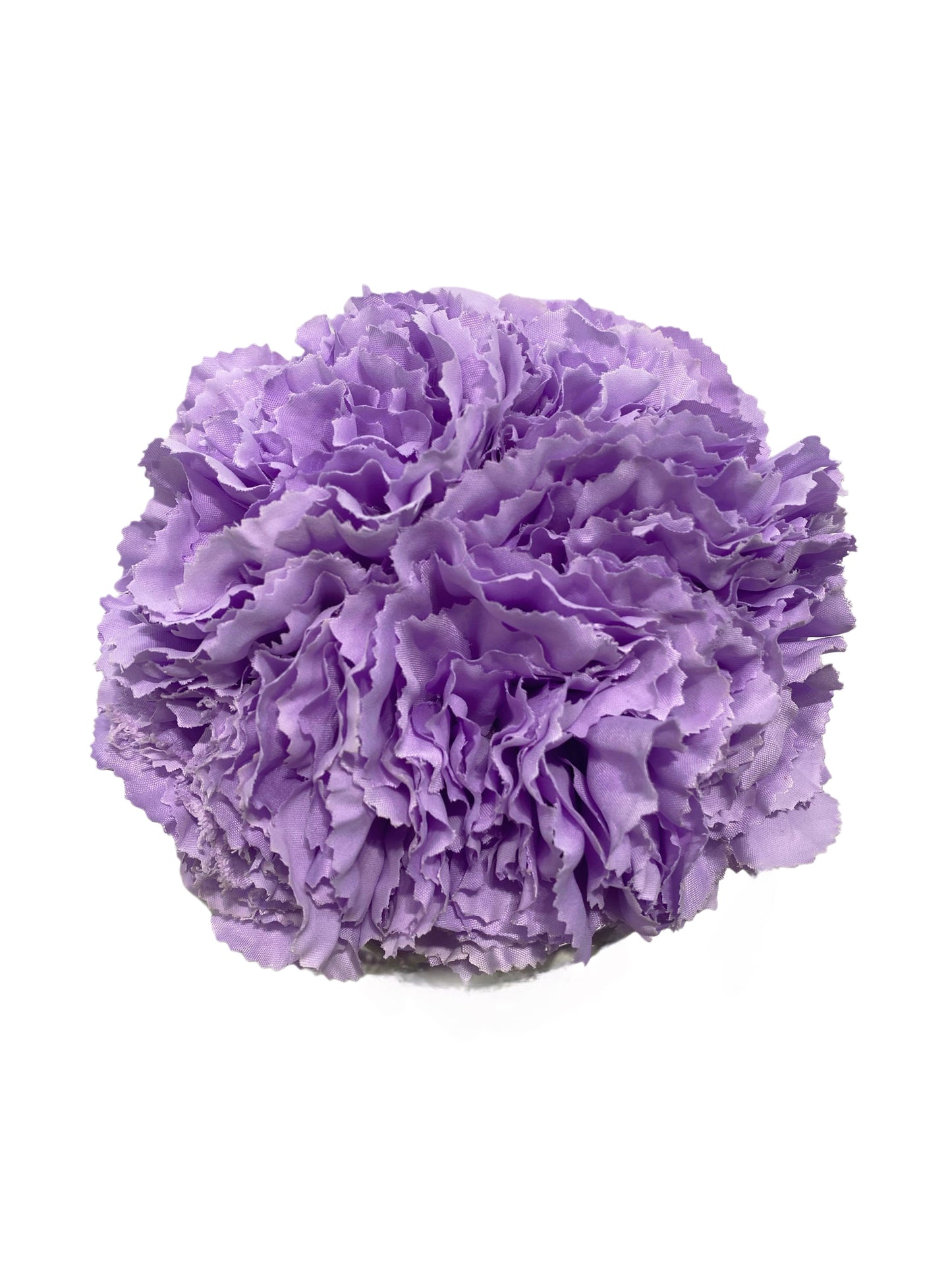 CLAVEL - Emma Wu Design - 5CLAVEL