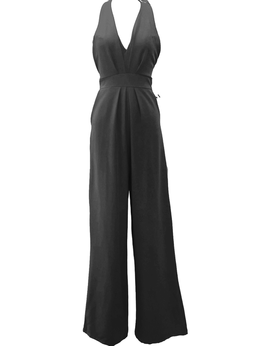 Mono largo  - Emma Wu Design - 4830