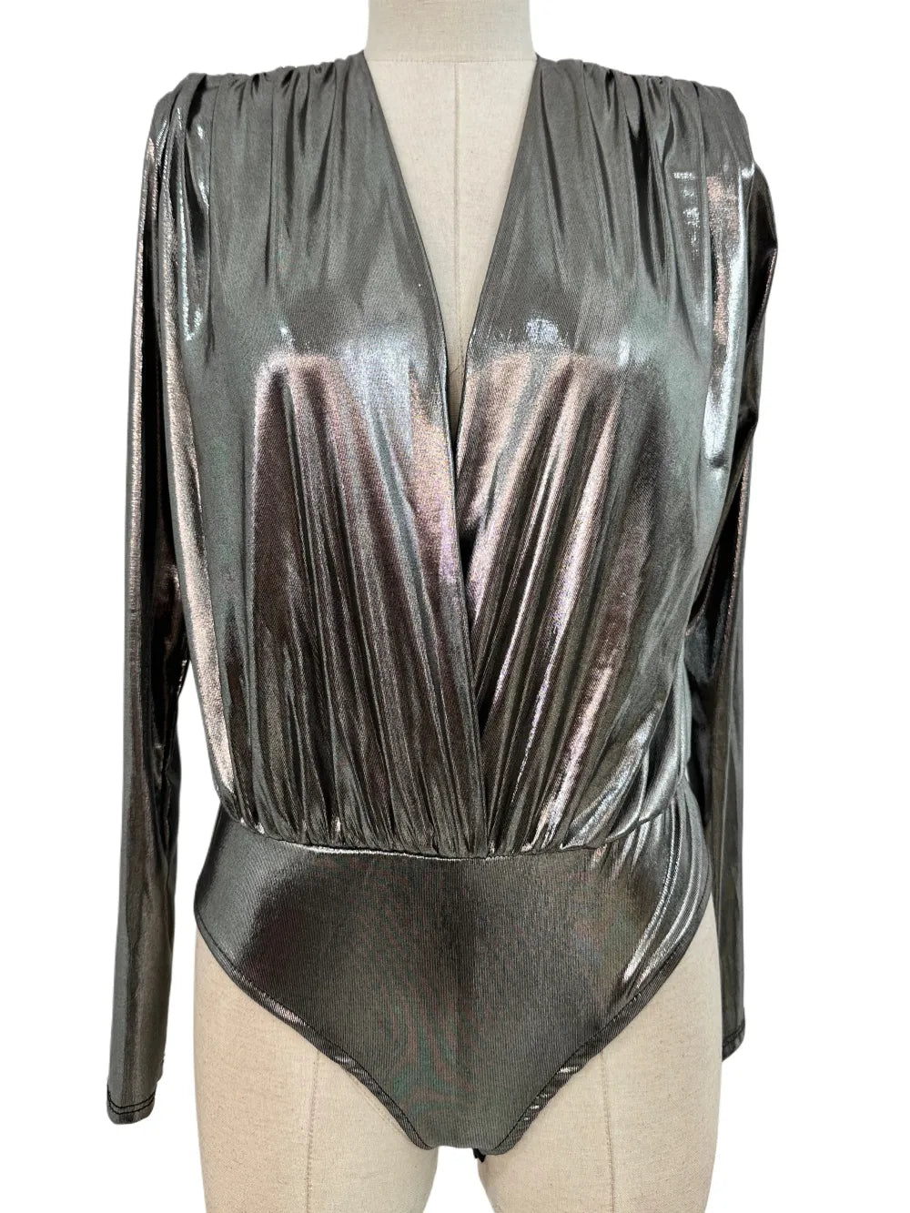 BODY 23124 - Emma Wu Design