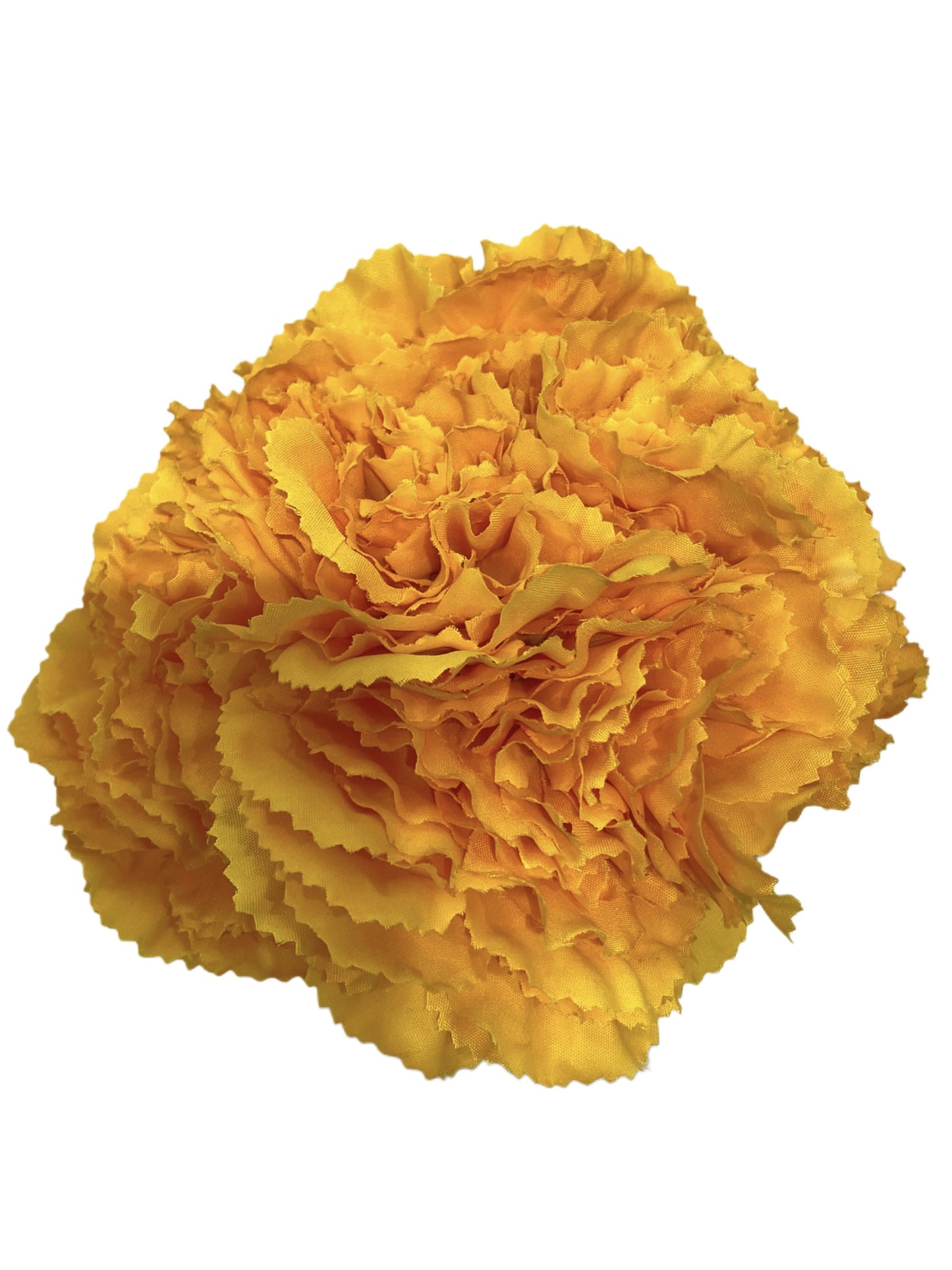 CLAVEL - Emma Wu Design - 5CLAVEL
