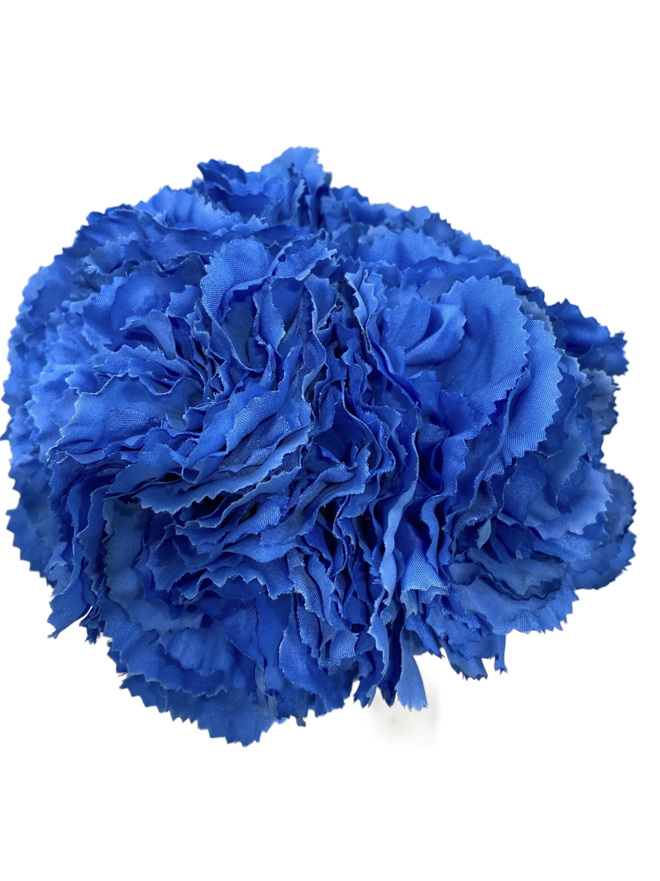 FOIRE D'AVRIL ET ACCESSOIRES FLAMENCO ᴄʀᴇᴘᴇ sᴄᴜʙᴀ 5CLAVEL EMMA WU DESIGN FLAMENCA