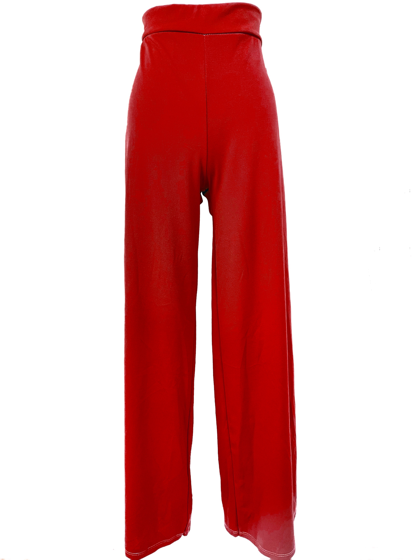 PANTALÓN ELEFANTE - Emma Wu Design - 1496