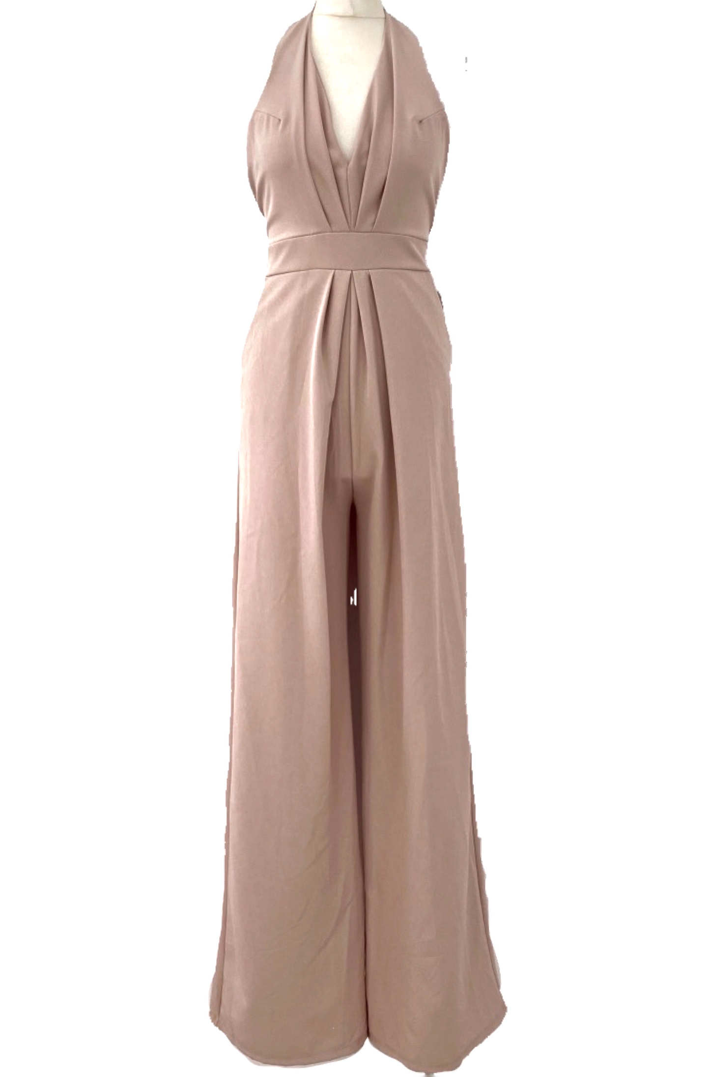 Mono largo  - Emma Wu Design - 4830
