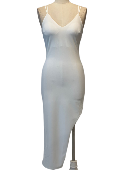 Short Dress - Emma Wu Design - 21430