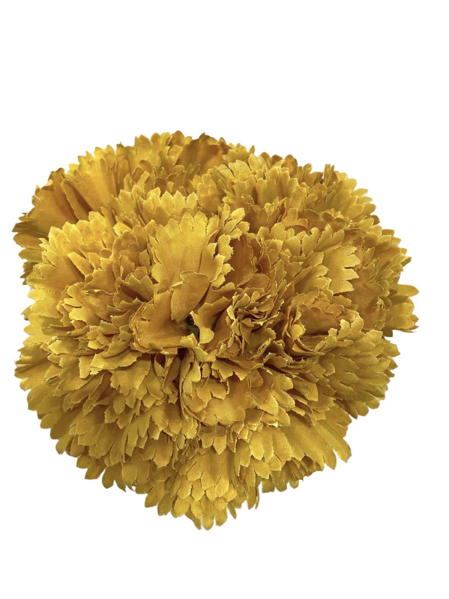 CLAVEL - Emma Wu Design - 5CLAVEL
