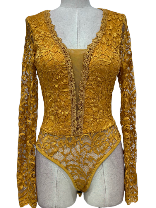 BODY - Emma Wu Design - 4853