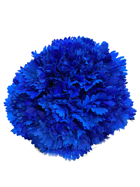 CLAVEL - Emma Wu Design - 5CLAVEL