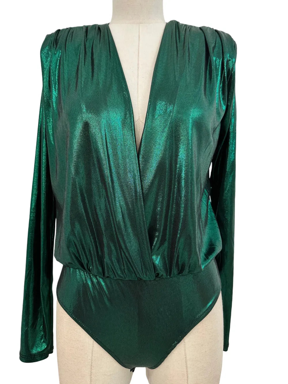 BODY 23124 - Emma Wu Design