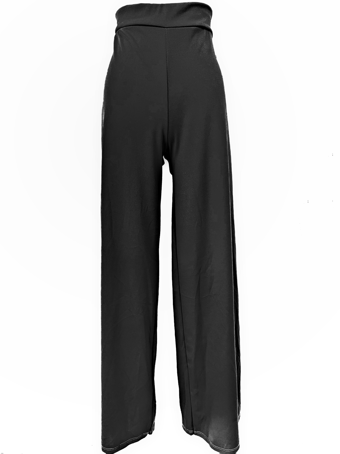 PANTALÓN ELEFANTE - Emma Wu Design - 1496