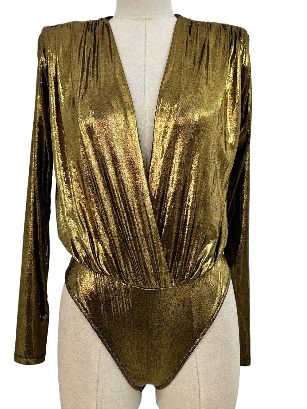 BODY 23124 - Emma Wu Design