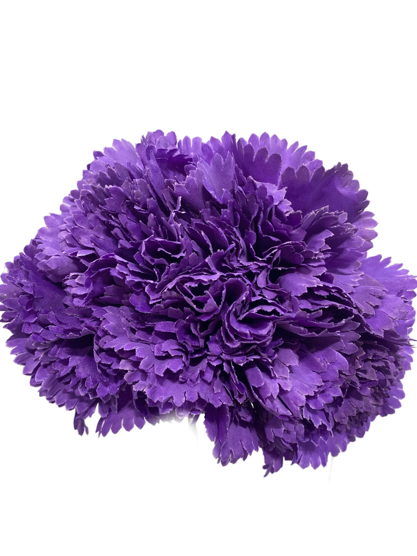 CLAVEL - Emma Wu Design - 5CLAVEL