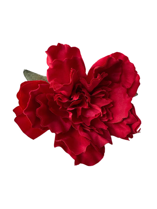 PEONIA  - Emma Wu Design - PEONIA