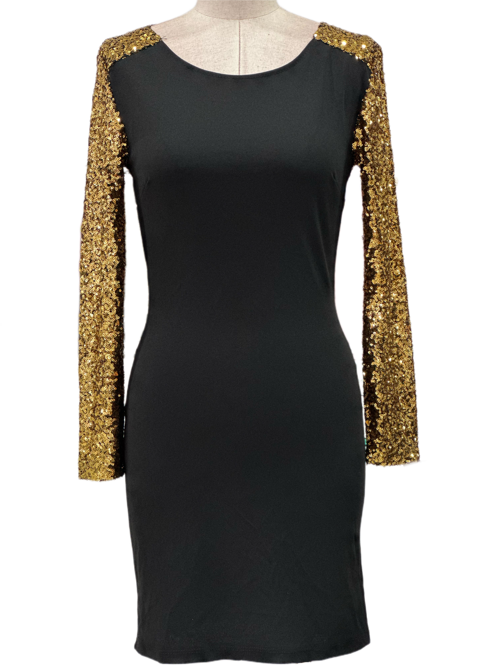 ROBE DE SOIRÉE 1638 - Emma Wu Design