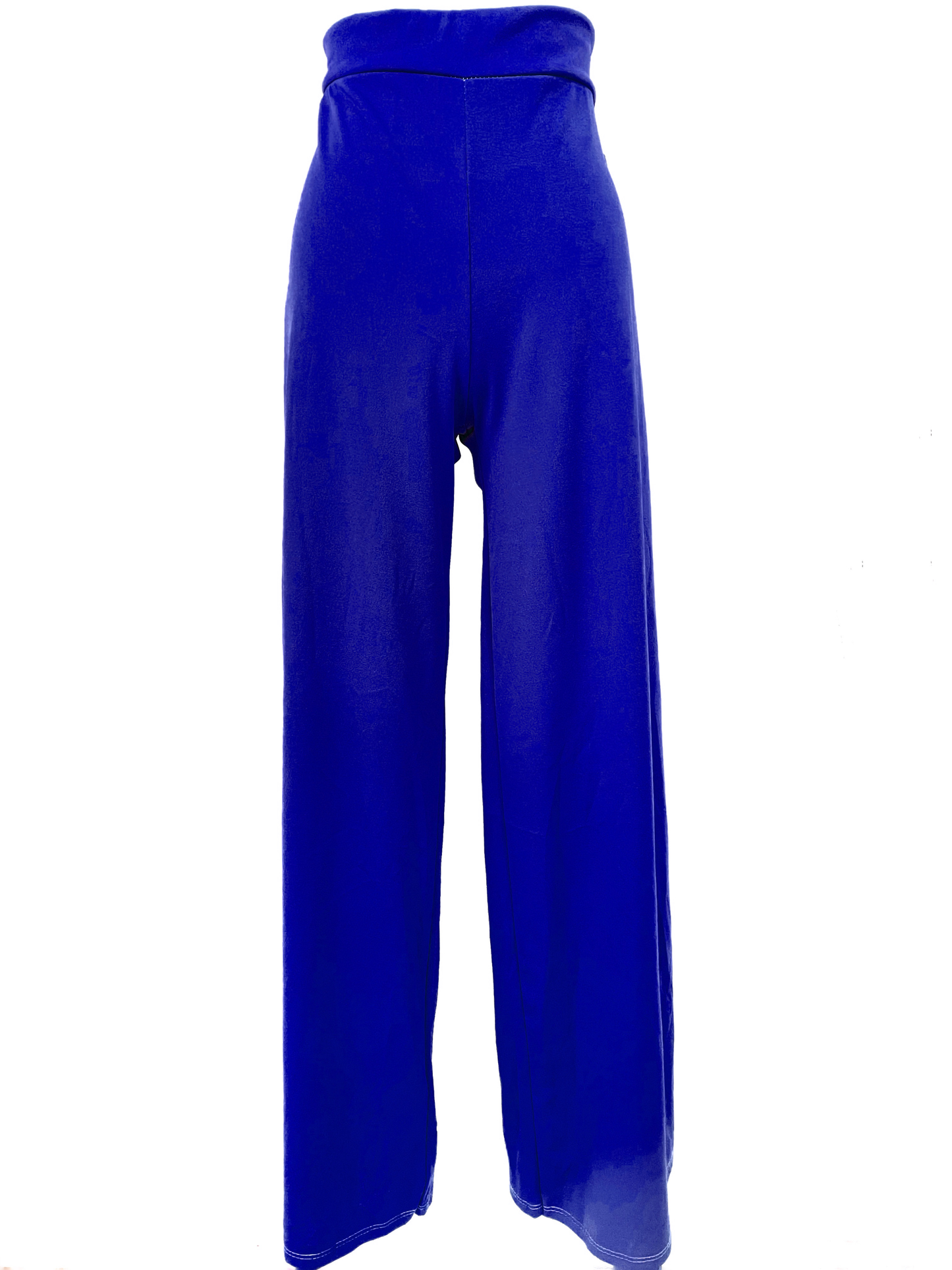 PANTALÓN ELEFANTE - Emma Wu Design - 1496
