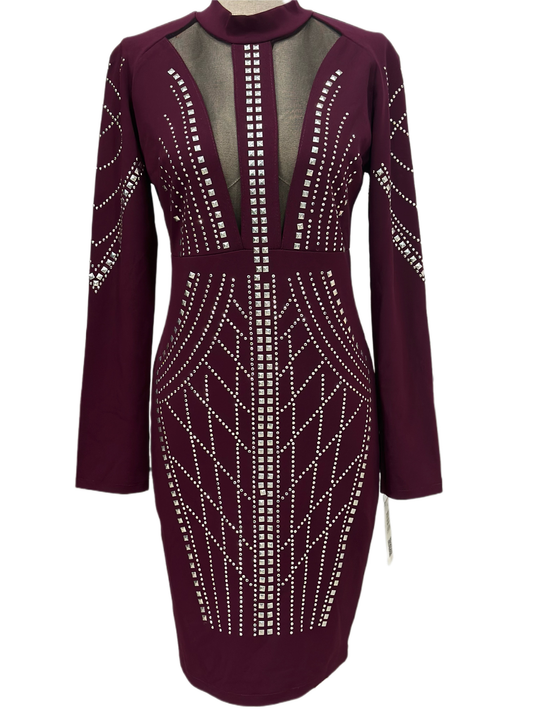 V͎E͎S͎T͎I͎D͎O͎ C͎O͎R͎T͎O͎ - Emma Wu Design - 7201
