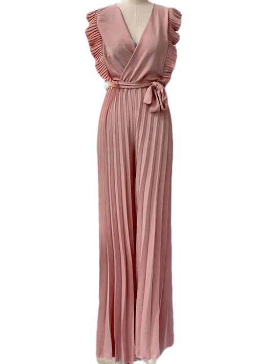 MONO LARGO - Emma Wu Design - 3888