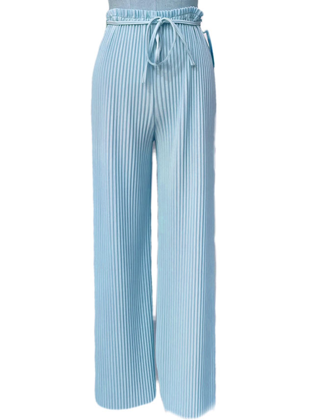 PANTALÓN - Emma Wu Design - 9135