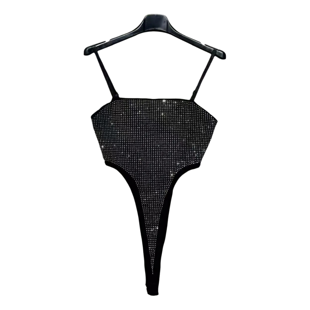 BODY WH-2009 - Emma Wu Design