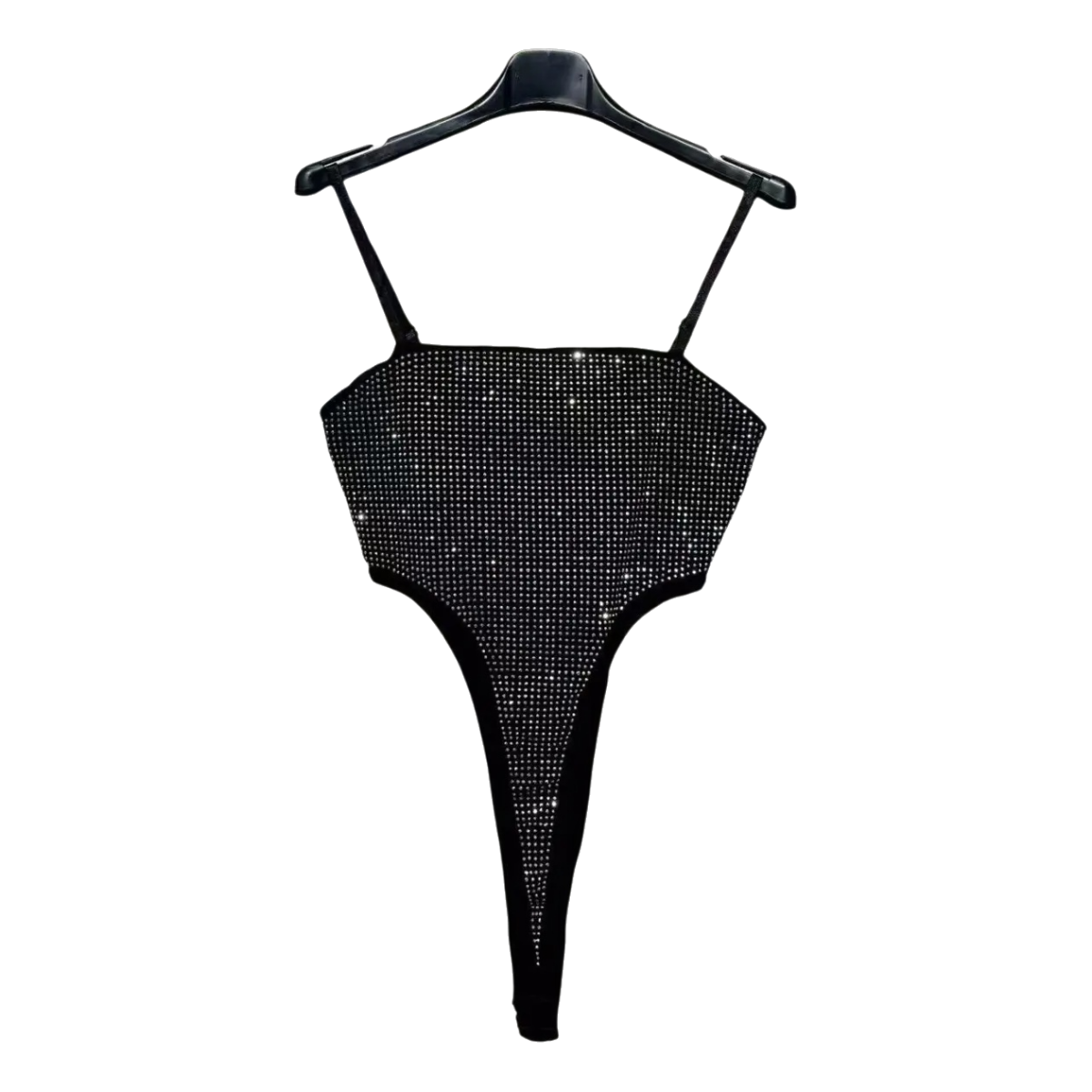 BODY WH-2009 - Emma Wu Design