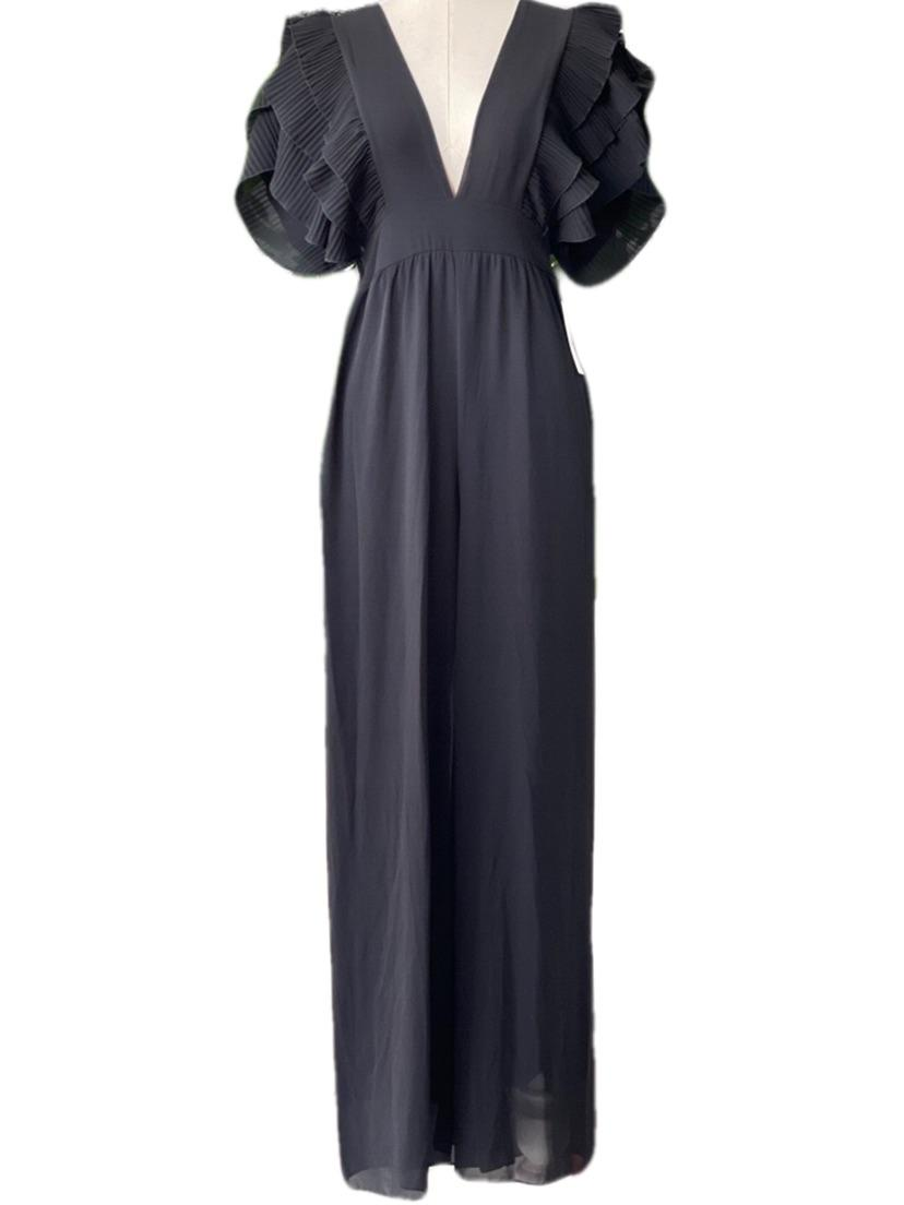 MONO LARGO - Emma Wu Design - 7258