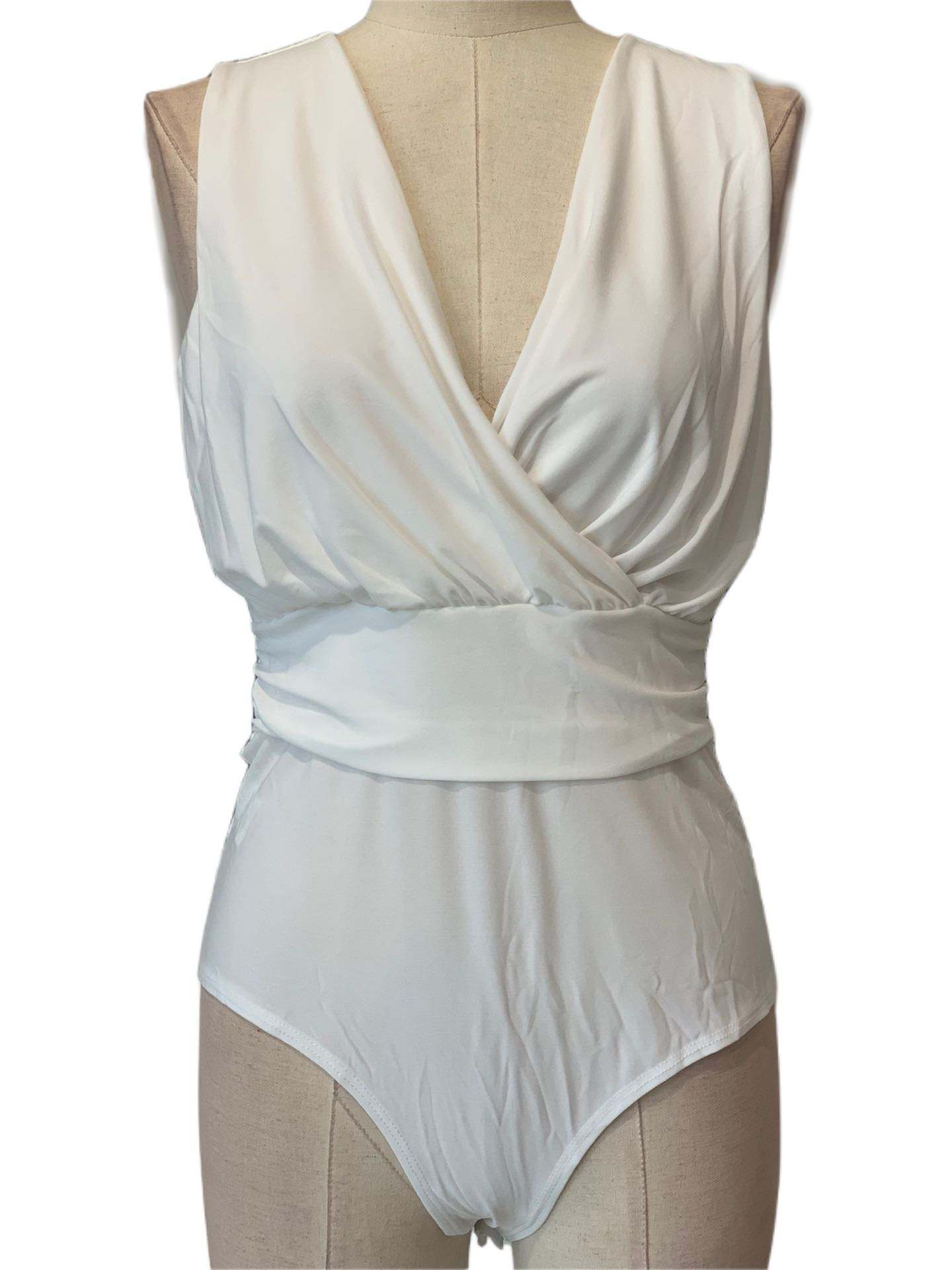 BODY - Emma Wu Design - 7100