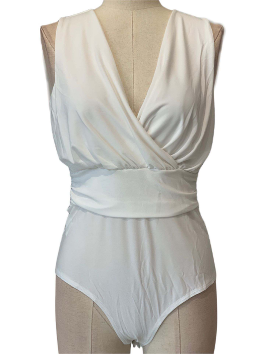 BODY - Emma Wu Design - 7100