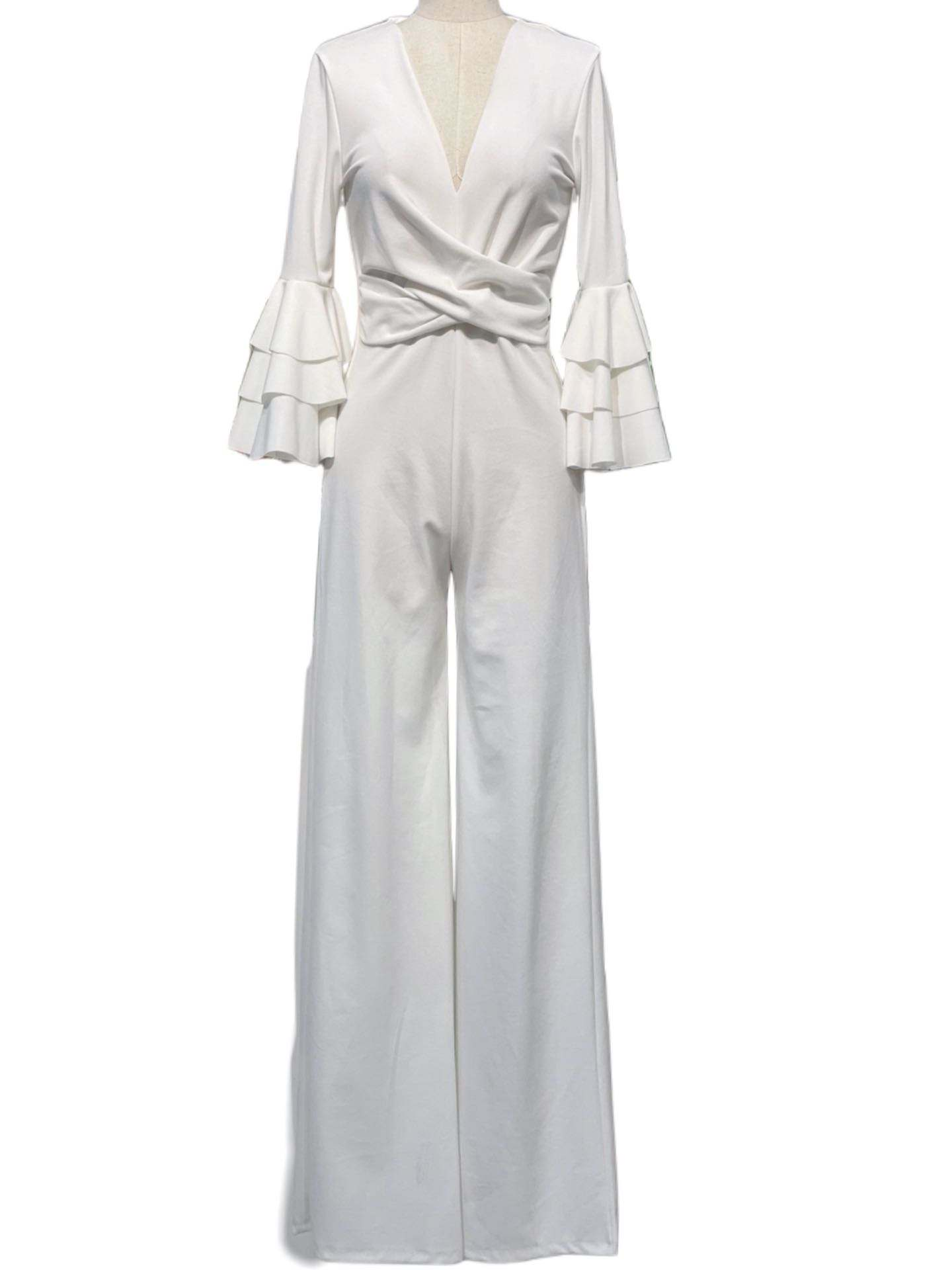MONO LARGO - Emma Wu Design - 3623