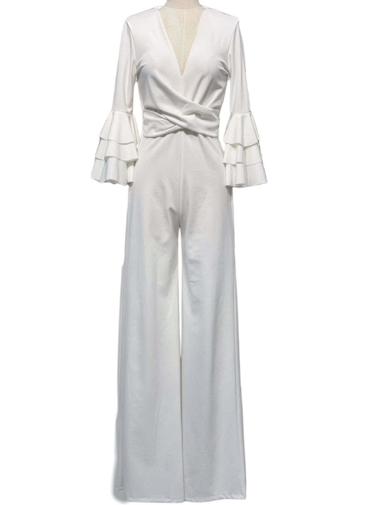 MONO LARGO - Emma Wu Design - 3623