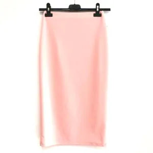 PENCIL SKIRT 3198 - Emma Wu Design