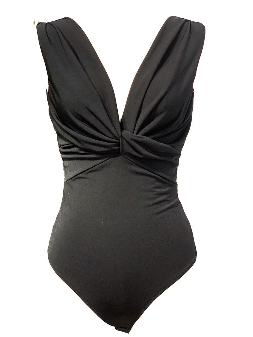 BODY - Emma Wu Design - 5108