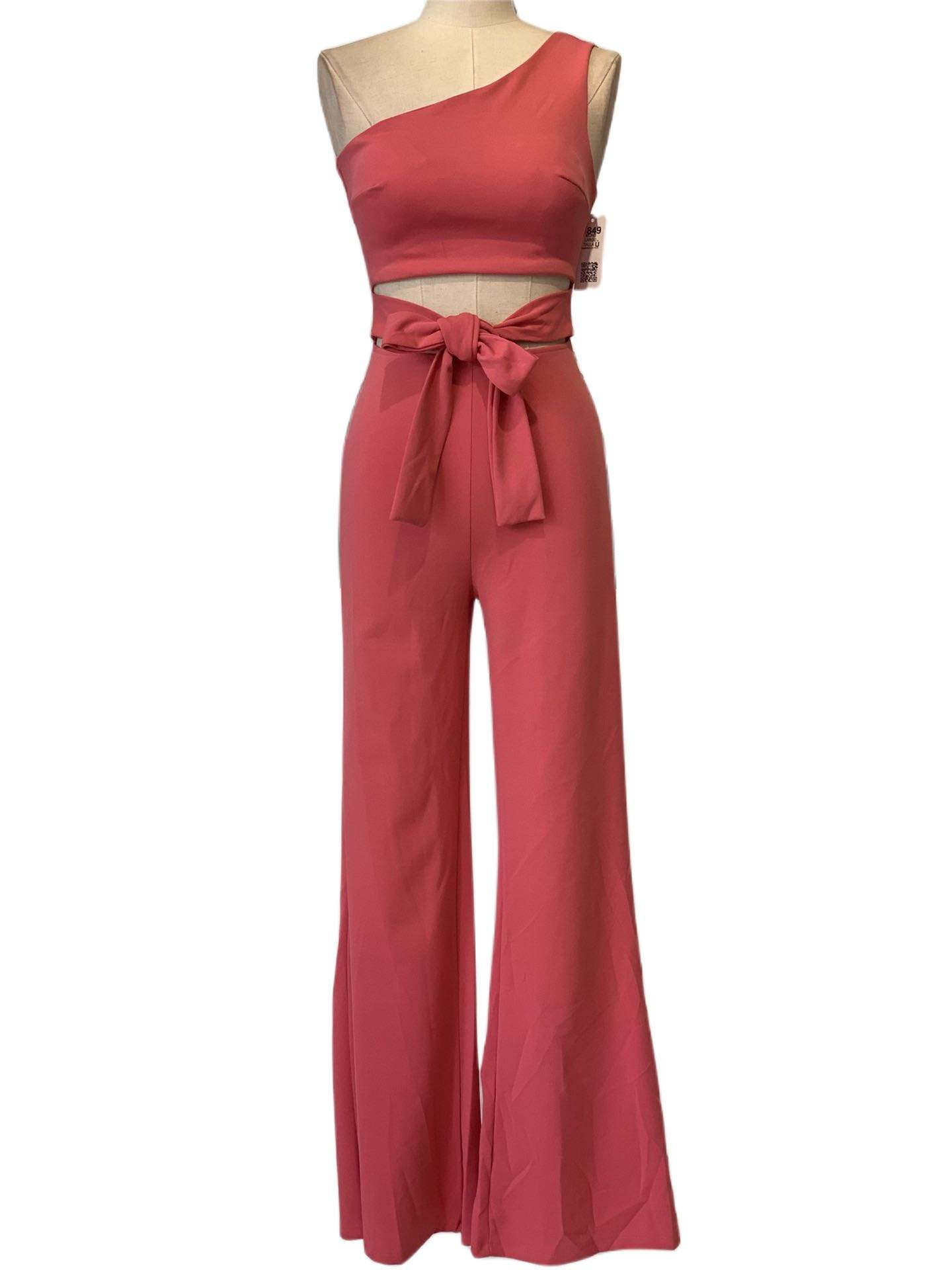 MONO LARGO - Emma Wu Design - 9849