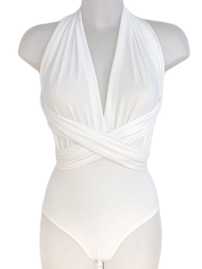 BODY - Emma Wu Design - 3734