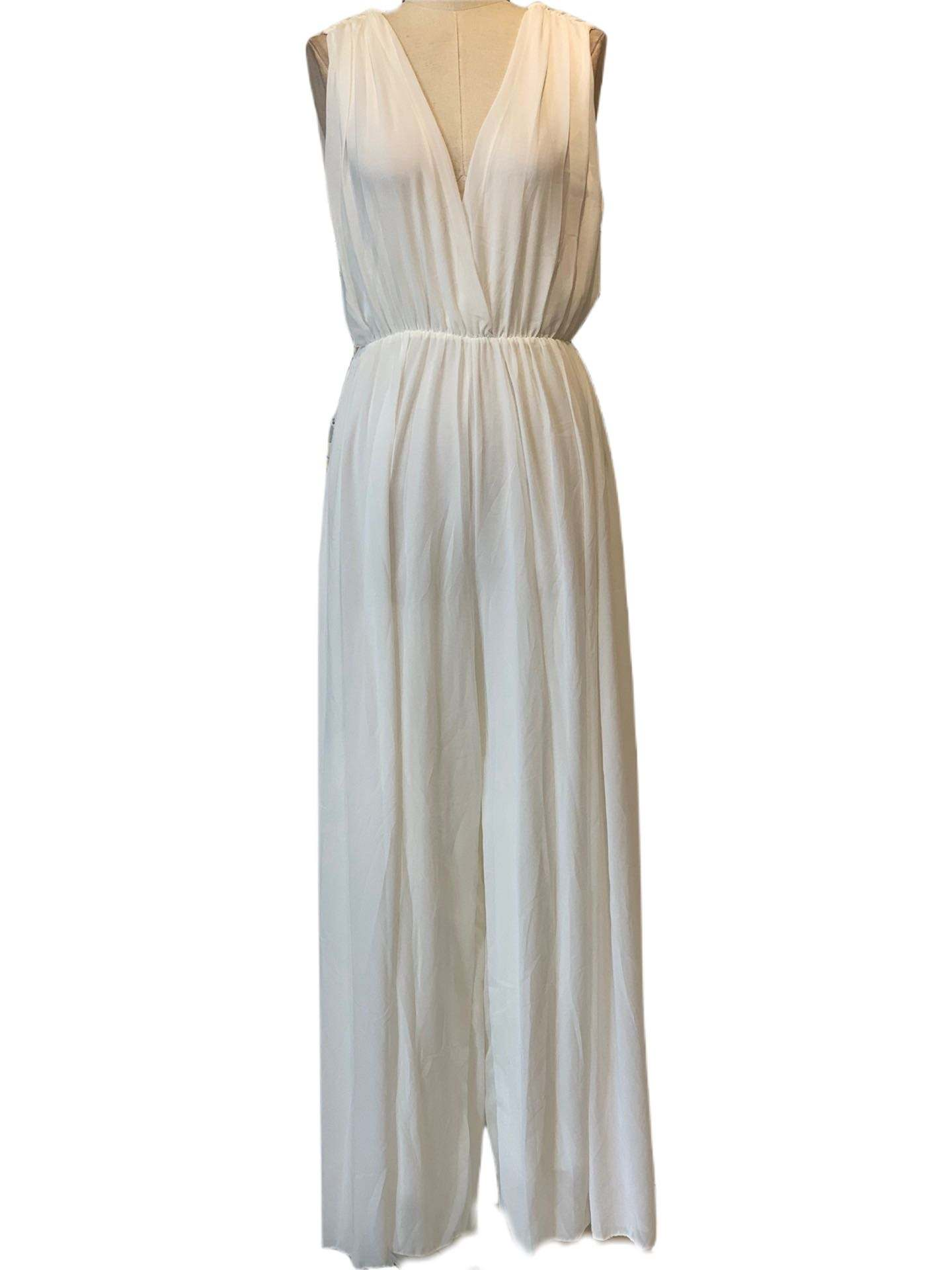 MONO LARGO - Emma Wu Design - 5005