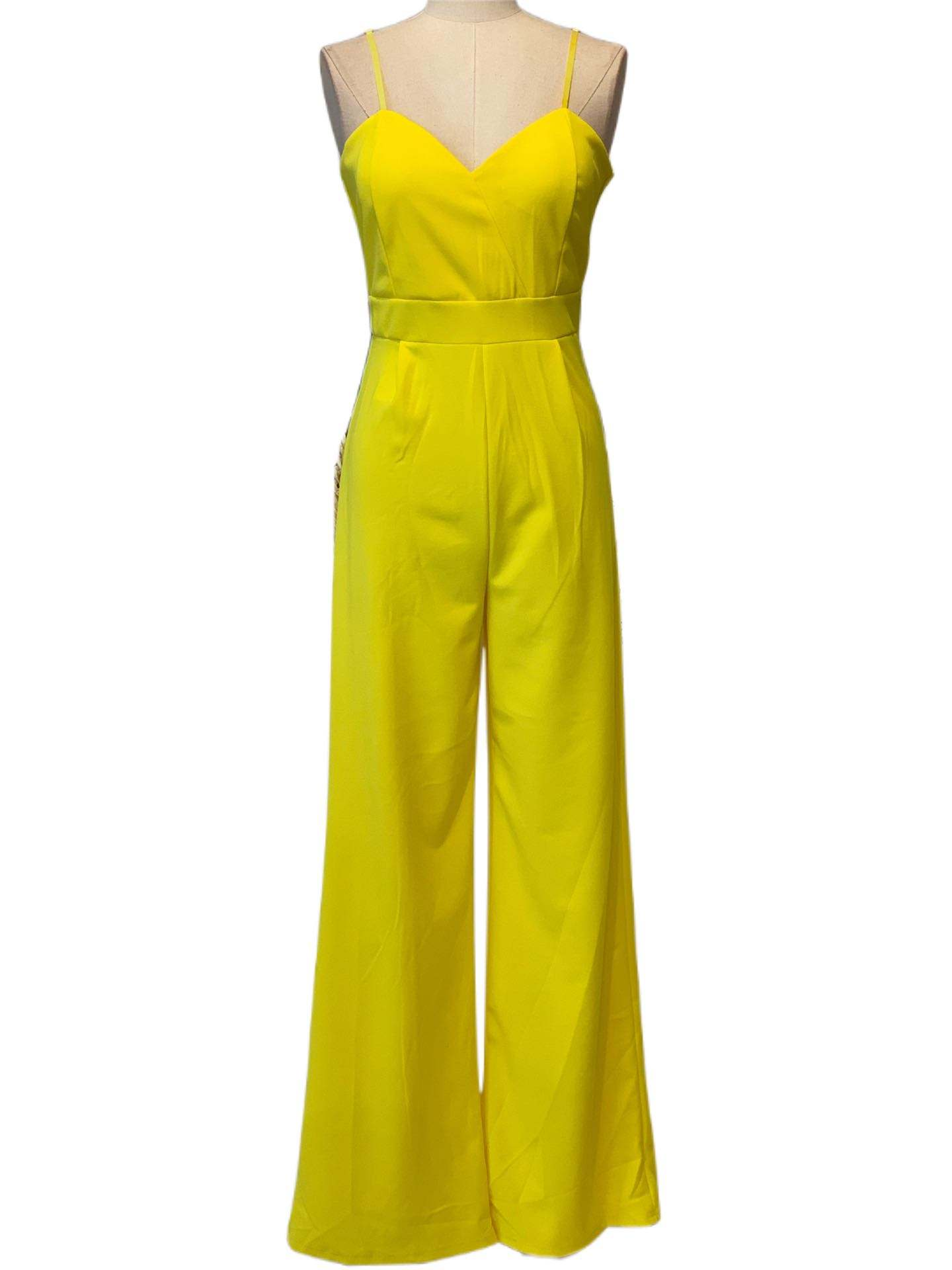 MONO LARGO - Emma Wu Design - 20584