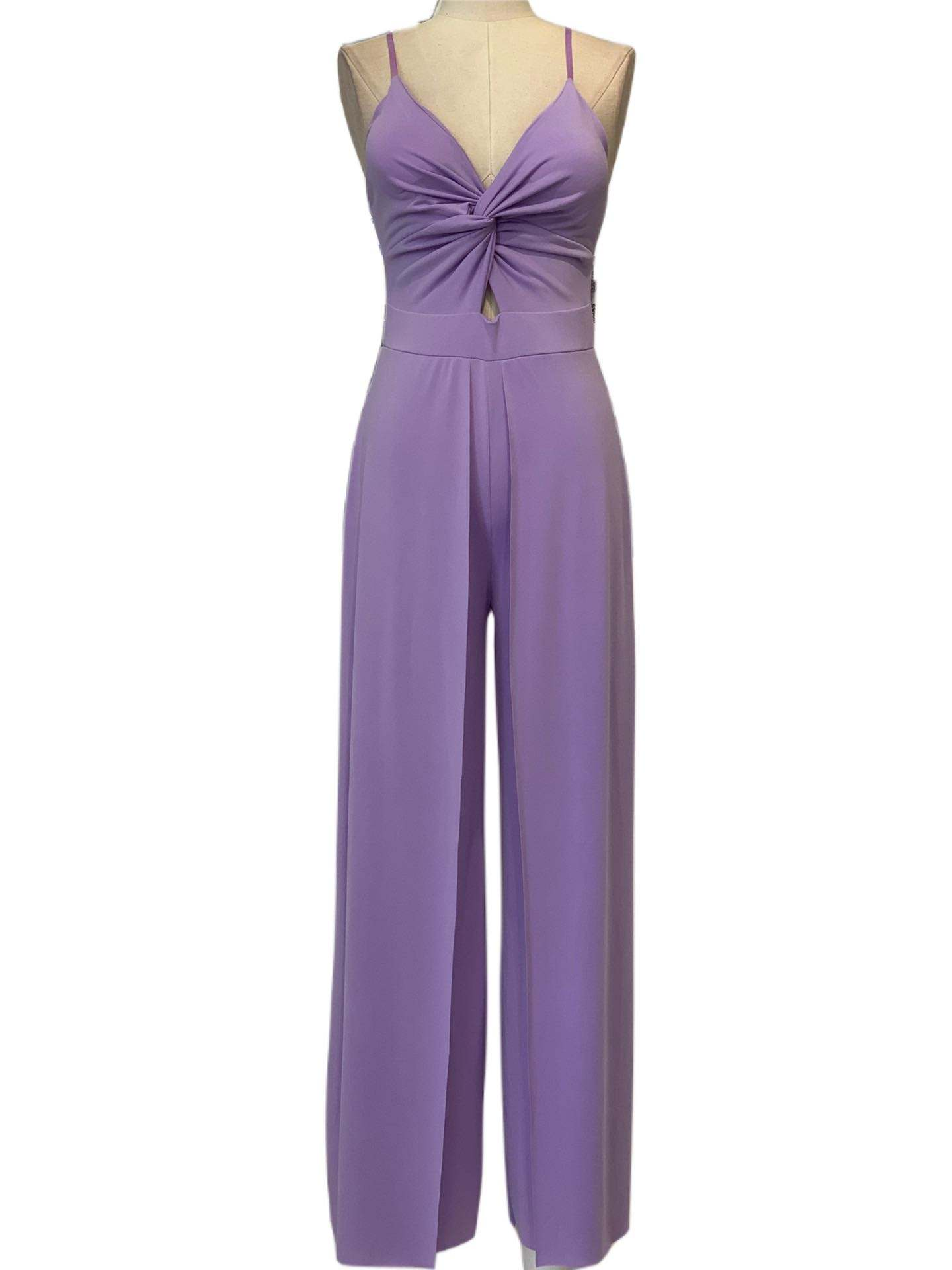 MONO LARGO - Emma Wu Design - 3062