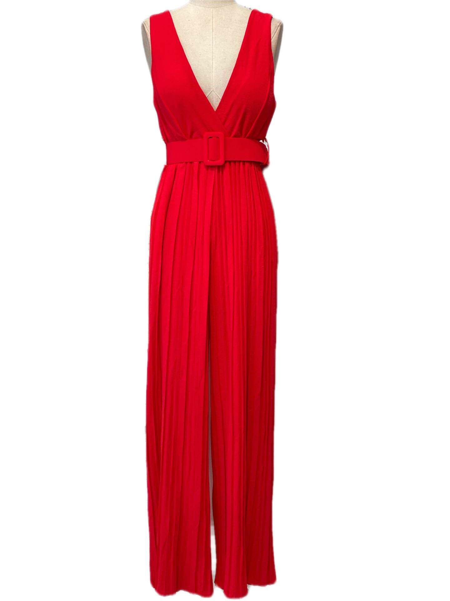 MONO LARGO - Emma Wu Design - 50607