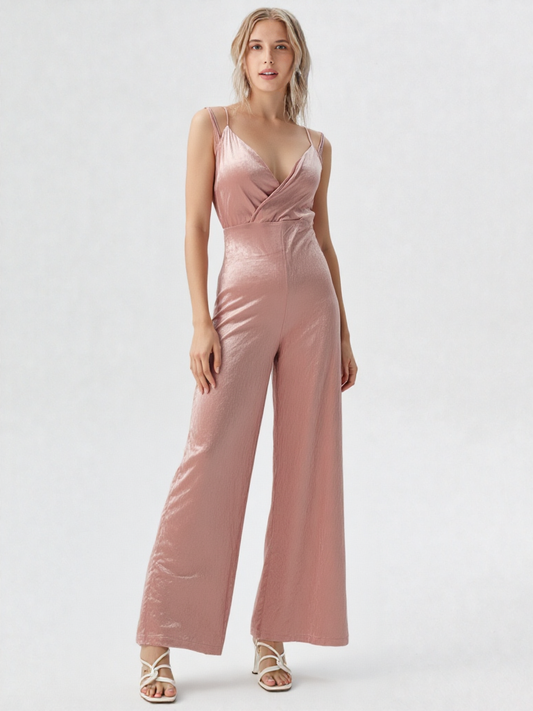 MONO LARGO 3011  - Emma Wu Design