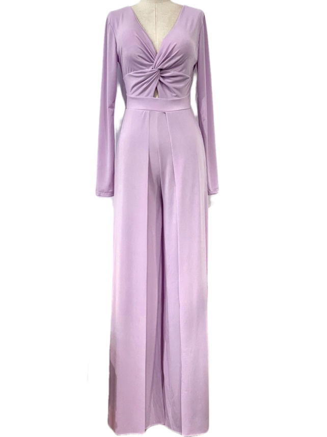 MONO LARGO - Emma Wu Design - 5020