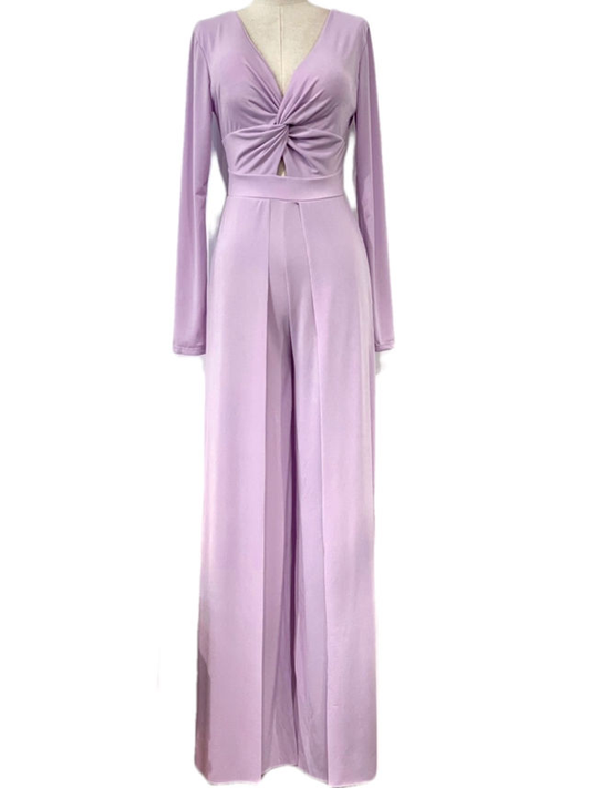 MONO LARGO - Emma Wu Design - 5020