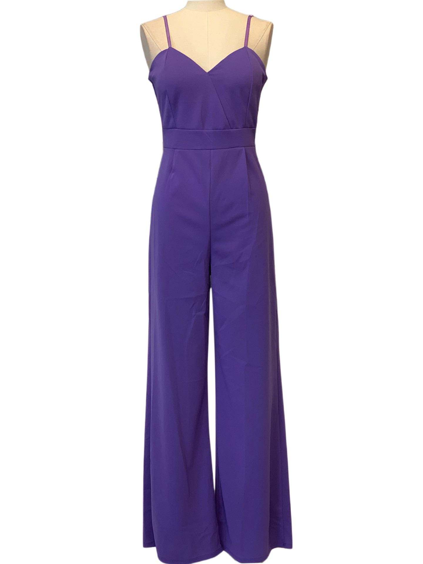 MONO LARGO - Emma Wu Design - 20584