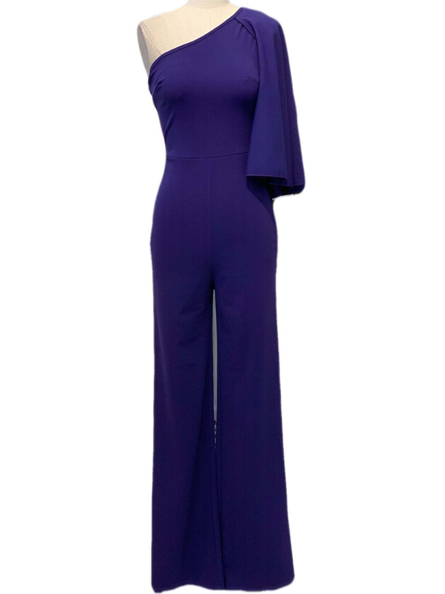 MONO LARGO - Emma Wu Design - 23543