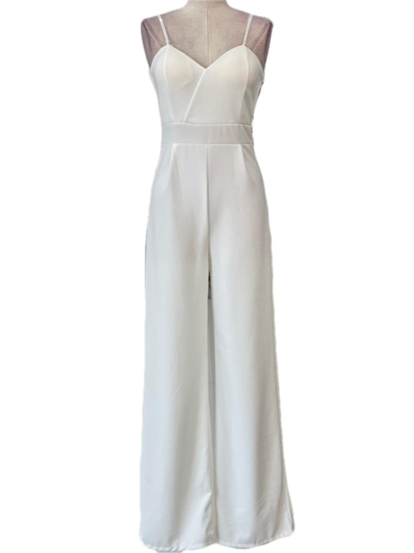 MONO LARGO - Emma Wu Design - 20584