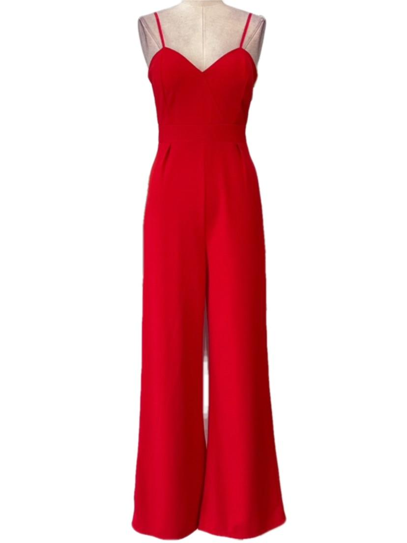 MONO LARGO - Emma Wu Design - 20584