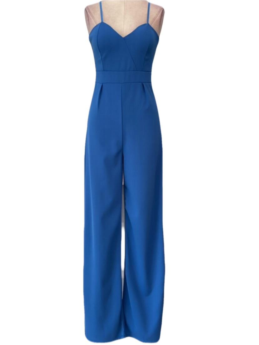 MONO LARGO - Emma Wu Design - 20584