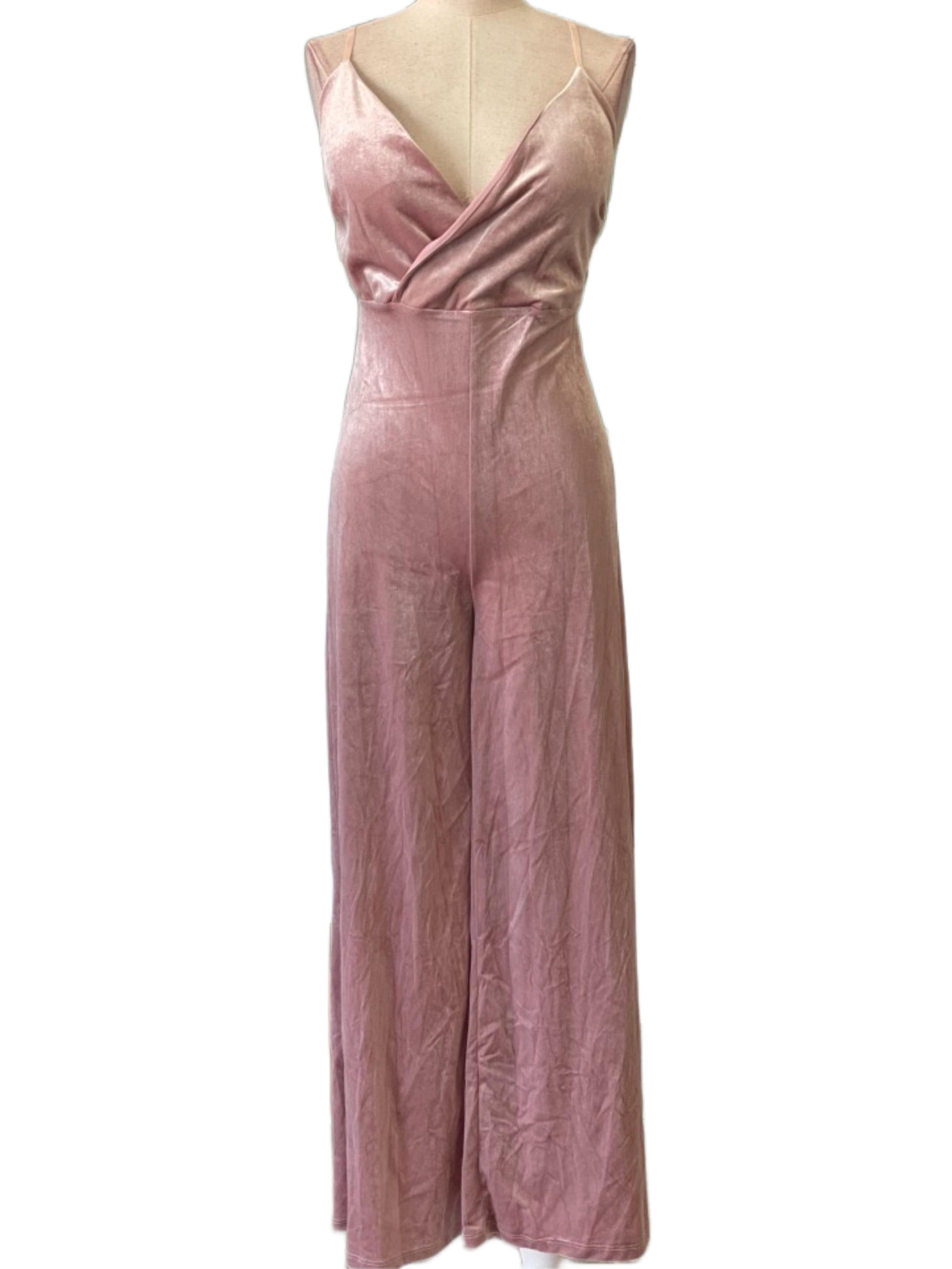 MONO LARGO - Emma Wu Design - 3011