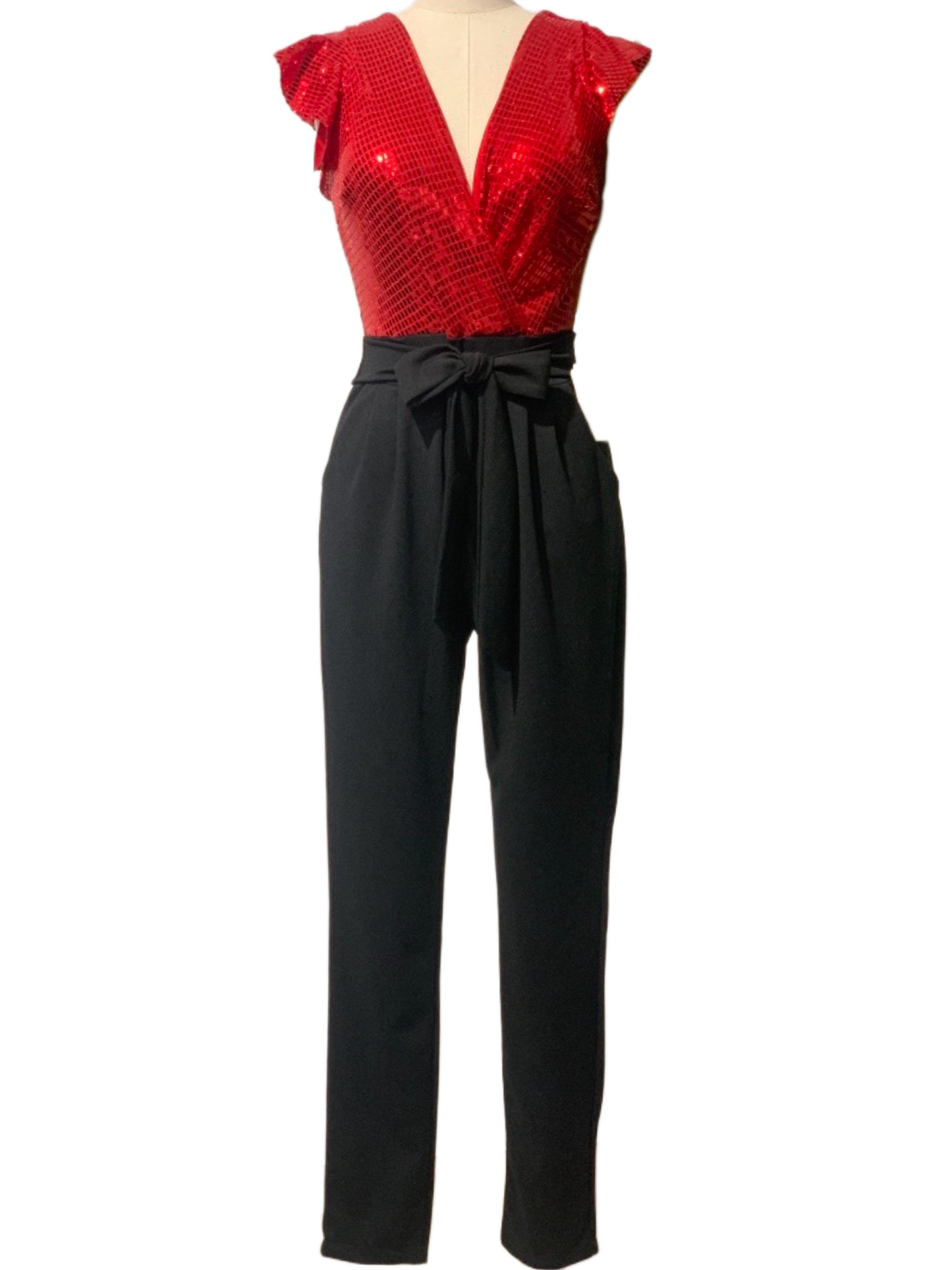 MONO LARGO - Emma Wu Design - 4479