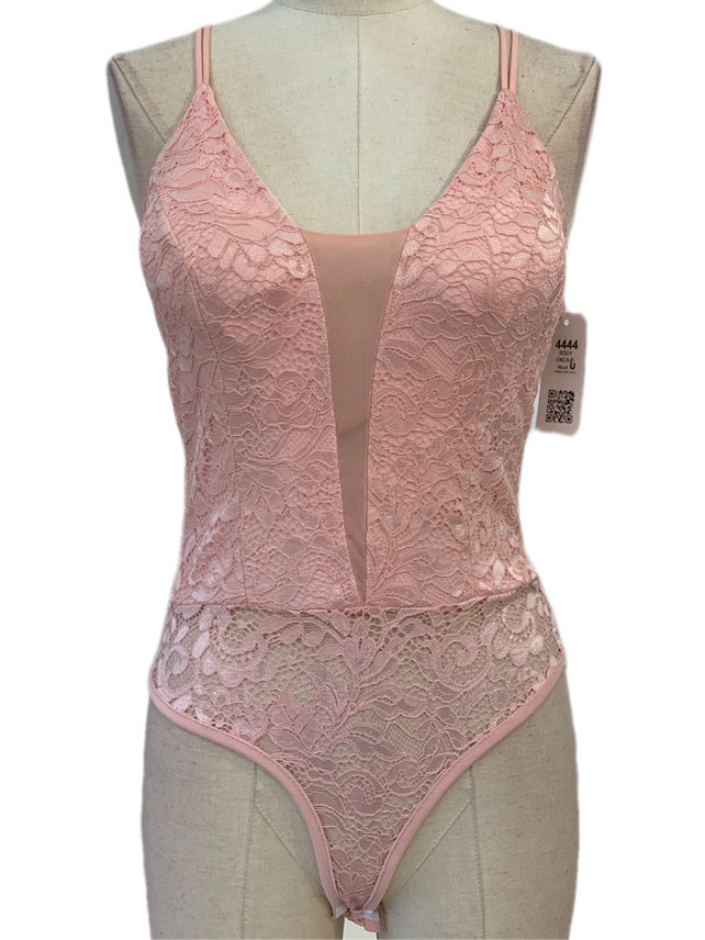 BODY - Emma Wu Design - 4444